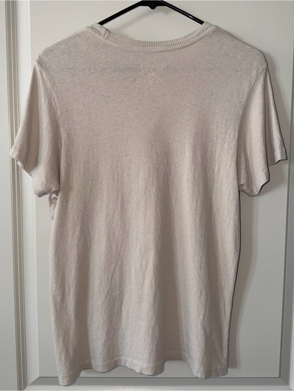 Set Active Basic Tee - Picture 2 of 4